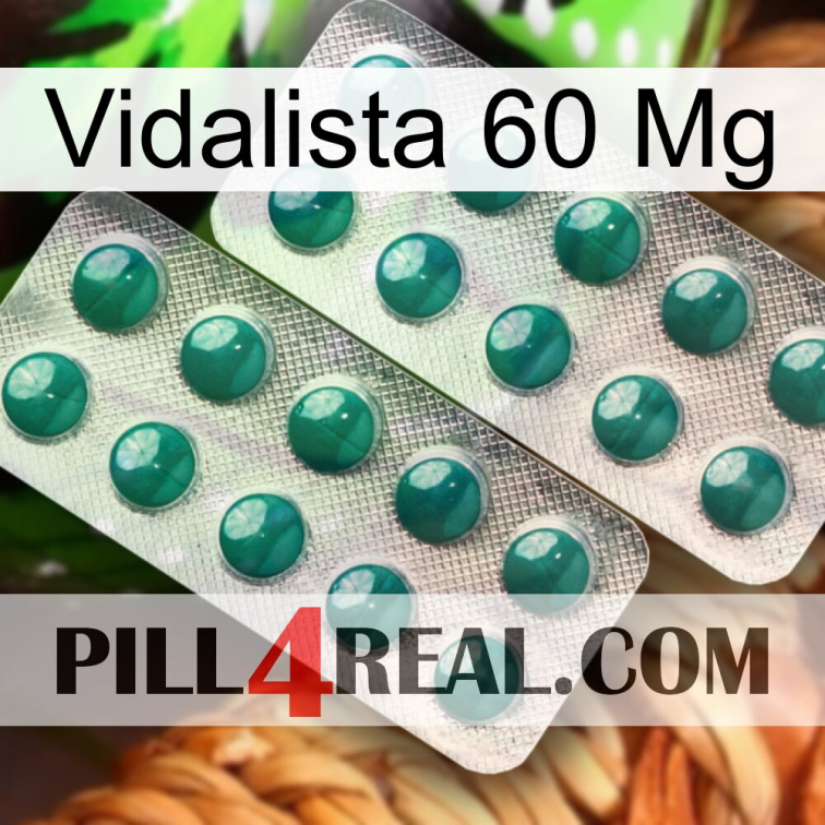 Vidalista 60 Mg dapoxetine2